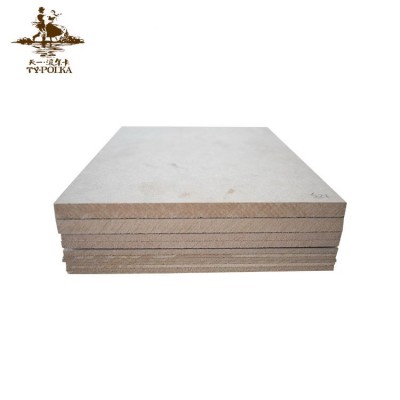 Cheap Wholesale Custom Melamine Laminated MDF Board