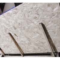 High Quality Cheap Oriented Strand Boards OSB Board For Furniture And Construction